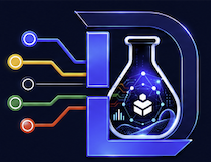 Dhanesar Labs