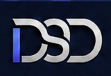 DSD Management Group